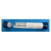 ZIMMER 5978-14 Drill