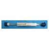 ZIMMER 2241-10-50 Trocar