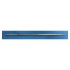 ZIMMER 2241-10-50 Trocar