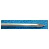 ZIMMER 2241-10-50 Trocar