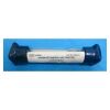 ZIMMER 2255-01 Locking bolt