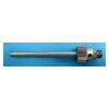 ZIMMER 2255-01 Locking bolt