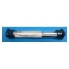 ZIMMER 2255-27 Locking bolt wrench
