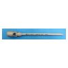 ZIMMER 2255-27 Locking bolt wrench