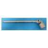 ZIMMER 2255-27 Locking bolt wrench