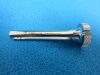 ZIMMER 2305-05 Screwdriver