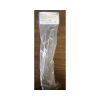 INTEGRA JARIT 202-166 Retractor