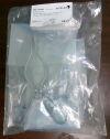 INTEGRA JARIT 205-550 Retractor