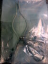 INTEGRA JARIT 205-550 Retractor