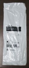 V. MUELLER MO1280 Retractor