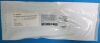B BRAUN / AESCULAP BM027R Needle holder
