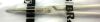 B BRAUN / AESCULAP BM027R Needle holder