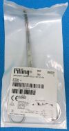 PILLING 354730 Clamp