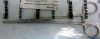 B BRAUN / AESCULAP BH646R Forceps