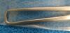 MILTEX 30-965 Forceps