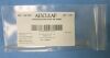 AESCULAP MA178R Hook