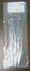 INTEGRA JARIT 115-119 Forceps