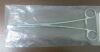 INTEGRA JARIT 115-119 Forceps