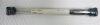 SMITH & NEPHEW 413500 Gauge