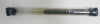 SMITH & NEPHEW 413500 Gauge