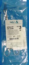 APPLIED MEDICAL A3208 Clamp