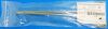 MARINA MEDICAL 336-664 Clamp