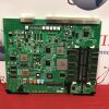 SIEMENS Acuson Control Board Part No. 7472421