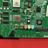 SIEMENS Acuson Control Board Part No. 7472421