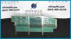 GE 2248475 H2 STC Backplane CT Scanner
