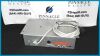 PHILIPS 43031-02 IGC REMOTE MAGNET MONITORING UNIT MRI Scanner