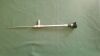 OLYMPUS A3770 Endoscope