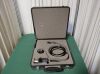 OLYMPUS OVC-60 Endoscopy Camera Head