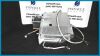 GE 5118577 AXIAL DYNAMIC BRAKING MODULE CT Scanner