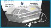 SIEMENS 7562171 Power Box P10F, PN 7562171 CT Scanner
