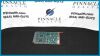 GE 6750066 GDAS CONVERTER CARD CT Scanner
