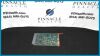 GE 2364354  GDAS CONVERTOR BOARD CT Scanner