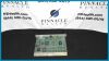 GE 2274194 IRF BOARD MRI Mobile