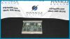 GE 2215142 GE Excite MRI DRF-1 Board MRI Scanner