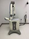 SENSUS SRT-100 Radiation Therapy System