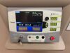 SENSUS SRT-100 Radiation Therapy System