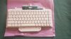 PHILIPS iU22 A.X-C.X QWERTY Ultrasound Keyboard