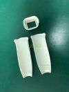 PHILIPS 3S Philips 3S Housing