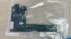 MEDTRONIC BMW001248 30SEP02 3201966-005H  LP20e defibrillator UI board BMW001248 30SEP02 3201966-005H  Defibrillator