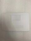 MINDRAY N1  Benevision N1 patient monitor Back cover case Monitor