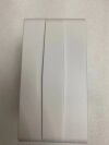 MINDRAY N1  Benevision N1 patient monitor Back cover case Monitor