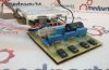 GE 00-451011-02 B40 Board C-Arm