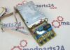 GE 00-451011-02 B40 Board C-Arm
