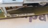 GE 00-451011-02 B40 Board C-Arm