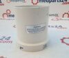 GE 00-419163-01 Skin Spacer C-Arm