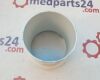 GE 00-419163-01 Skin Spacer C-Arm
